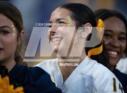 Thumbnail 2 in Cypress Ranch vs Cypress Park photogallery.