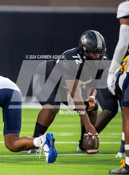Thumbnail 1 in Cypress Ranch vs Cypress Park photogallery.