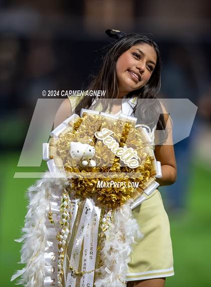 Thumbnail 1 in Cypress Ranch vs Cypress Park photogallery.