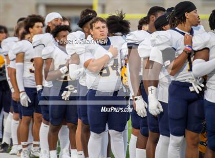 Thumbnail 2 in Cypress Ranch vs Cypress Park photogallery.