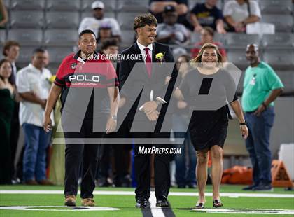 Thumbnail 1 in Cypress Ranch vs Cypress Park photogallery.