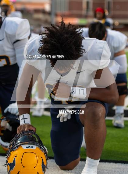 Thumbnail 3 in Cypress Ranch vs Cypress Park photogallery.