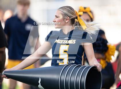 Thumbnail 1 in Cypress Ranch vs Cypress Park photogallery.