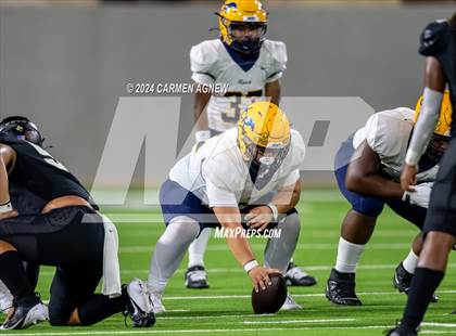Thumbnail 3 in Cypress Ranch vs Cypress Park photogallery.
