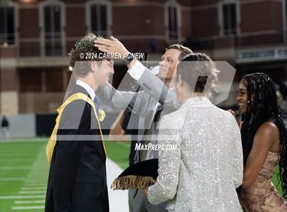 Thumbnail 2 in Cypress Ranch vs Cypress Park photogallery.