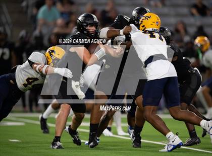 Thumbnail 2 in Cypress Ranch vs Cypress Park photogallery.