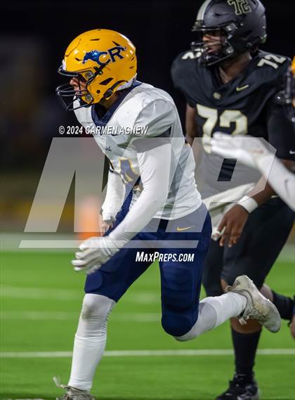 Thumbnail 2 in Cypress Ranch vs Cypress Park photogallery.