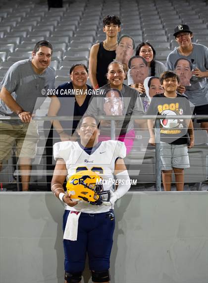Thumbnail 2 in Cypress Ranch vs Cypress Park photogallery.