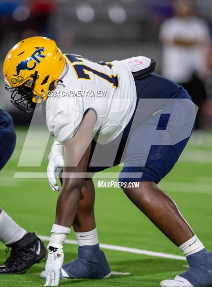 Thumbnail 2 in Cypress Ranch vs Cypress Park photogallery.