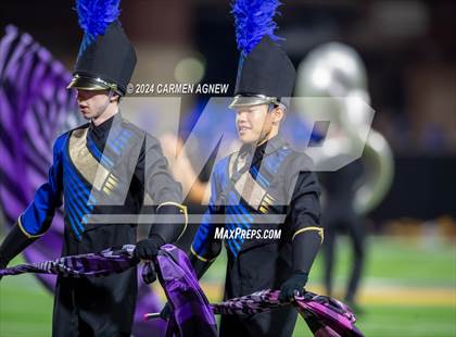 Thumbnail 3 in Cypress Ranch vs Cypress Park photogallery.