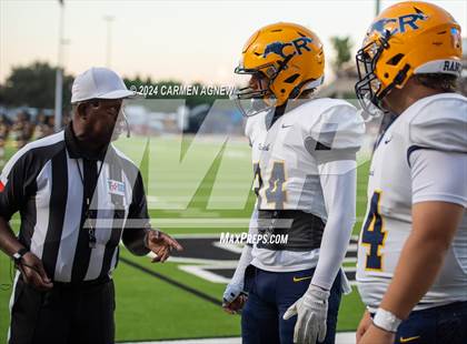 Thumbnail 1 in Cypress Ranch vs Cypress Park photogallery.