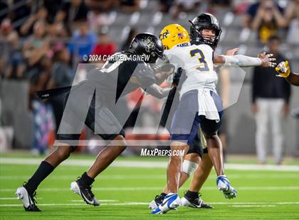 Thumbnail 1 in Cypress Ranch vs Cypress Park photogallery.