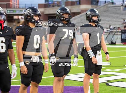 Thumbnail 1 in Cypress Ranch vs Cypress Park photogallery.