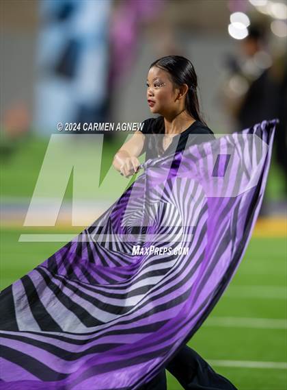 Thumbnail 1 in Cypress Ranch vs Cypress Park photogallery.