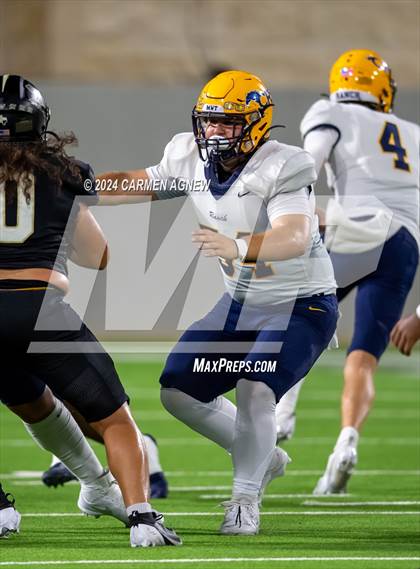 Thumbnail 3 in Cypress Ranch vs Cypress Park photogallery.