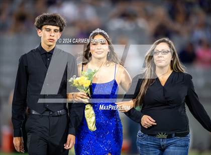 Thumbnail 1 in Cypress Ranch vs Cypress Park photogallery.