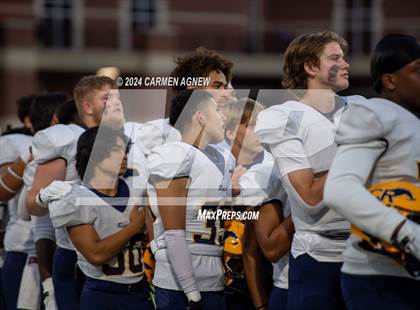 Thumbnail 1 in Cypress Ranch vs Cypress Park photogallery.