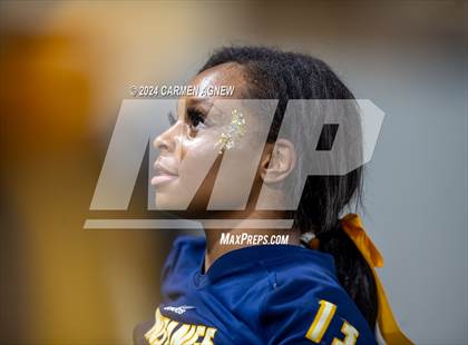 Thumbnail 3 in Cypress Ranch vs Cypress Park photogallery.