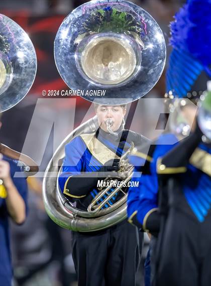 Thumbnail 1 in Cypress Ranch vs Cypress Park photogallery.