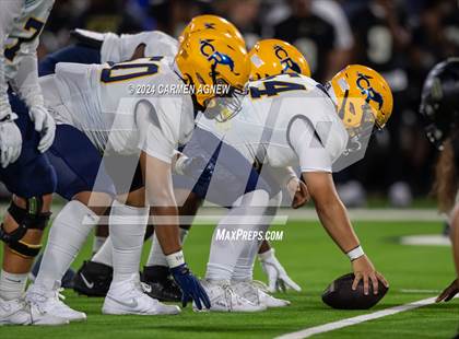 Thumbnail 3 in Cypress Ranch vs Cypress Park photogallery.