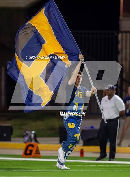 Thumbnail 3 in Cypress Ranch vs Cypress Park photogallery.