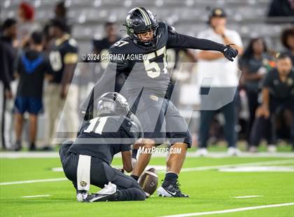 Thumbnail 2 in Cypress Ranch vs Cypress Park photogallery.
