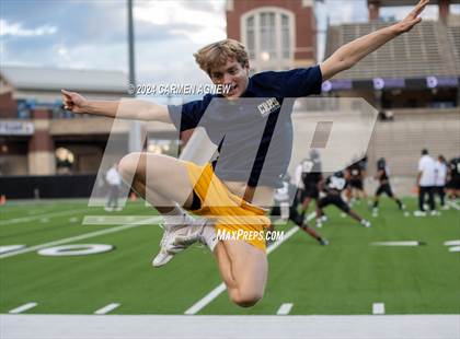 Thumbnail 3 in Cypress Ranch vs Cypress Park photogallery.