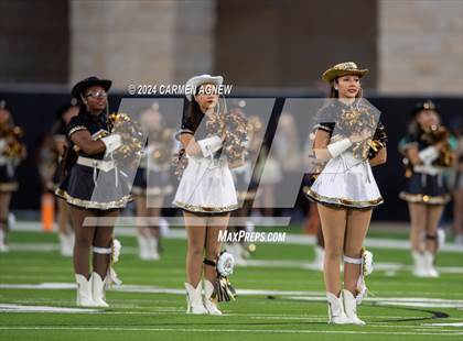 Thumbnail 1 in Cypress Ranch vs Cypress Park photogallery.