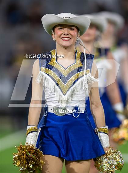 Thumbnail 1 in Cypress Ranch vs Cypress Park photogallery.