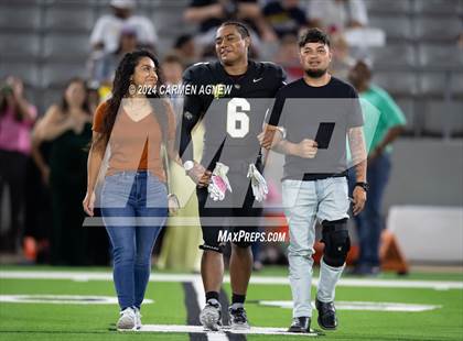 Thumbnail 2 in Cypress Ranch vs Cypress Park photogallery.