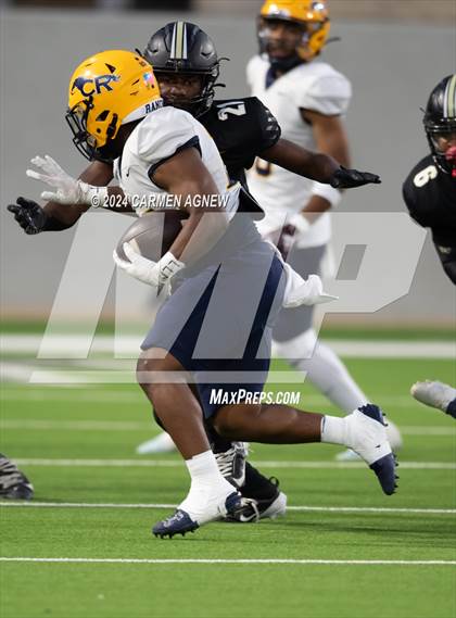 Thumbnail 3 in Cypress Ranch vs Cypress Park photogallery.