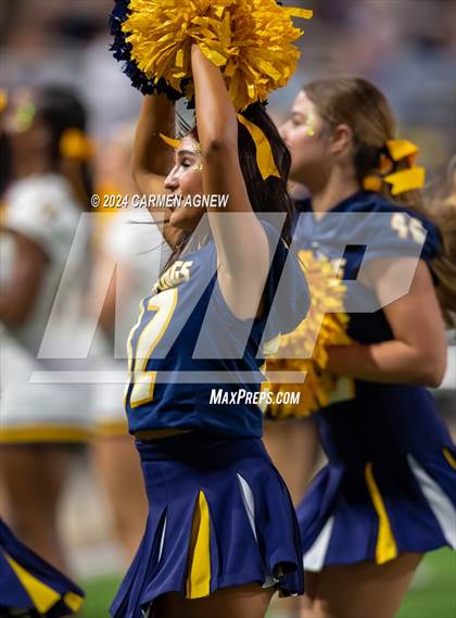 Thumbnail 1 in Cypress Ranch vs Cypress Park photogallery.