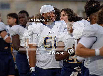Thumbnail 1 in Cypress Ranch vs Cypress Park photogallery.