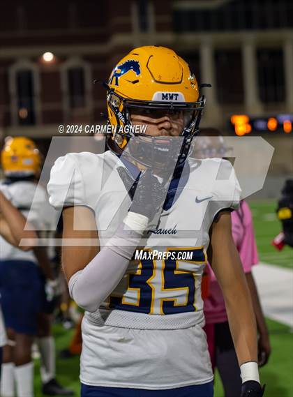 Thumbnail 1 in Cypress Ranch vs Cypress Park photogallery.