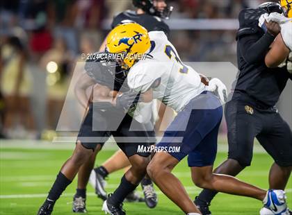 Thumbnail 1 in Cypress Ranch vs Cypress Park photogallery.