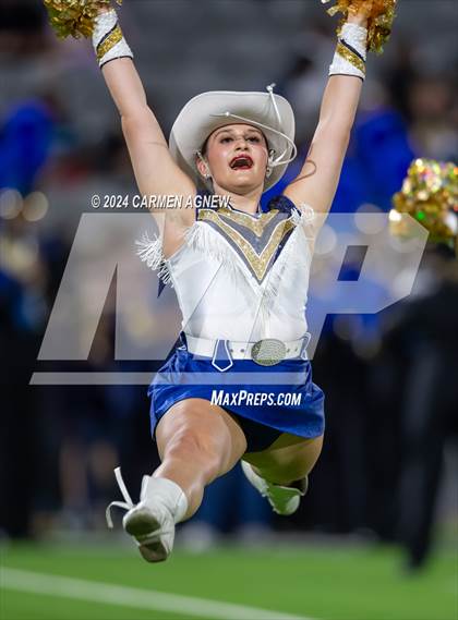 Thumbnail 3 in Cypress Ranch vs Cypress Park photogallery.