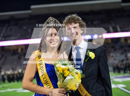 Thumbnail 2 in Cypress Ranch vs Cypress Park photogallery.