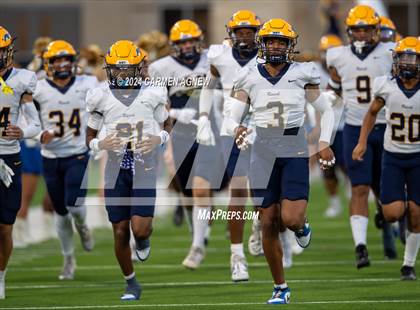 Thumbnail 3 in Cypress Ranch vs Cypress Park photogallery.