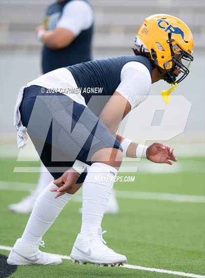Thumbnail 1 in Cypress Ranch vs Cypress Park photogallery.