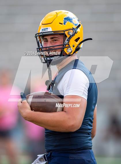Thumbnail 1 in Cypress Ranch vs Cypress Park photogallery.