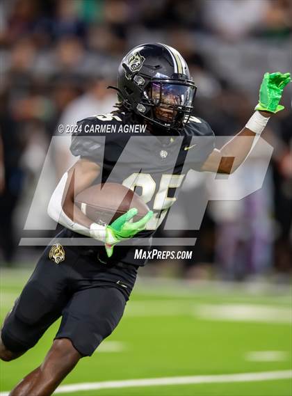 Thumbnail 1 in Cypress Ranch vs Cypress Park photogallery.