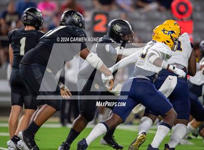 Thumbnail 3 in Cypress Ranch vs Cypress Park photogallery.