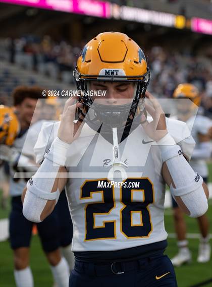 Thumbnail 2 in Cypress Ranch vs Cypress Park photogallery.