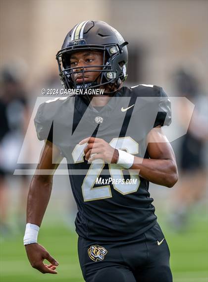 Thumbnail 3 in Cypress Ranch vs Cypress Park photogallery.