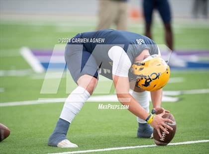Thumbnail 2 in Cypress Ranch vs Cypress Park photogallery.
