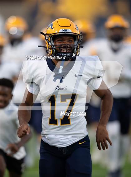 Thumbnail 3 in Cypress Ranch vs Cypress Park photogallery.