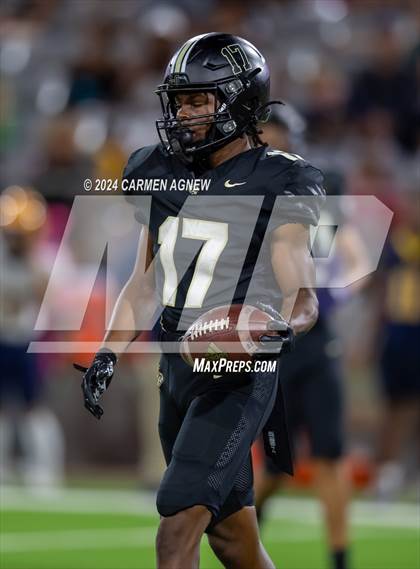 Thumbnail 1 in Cypress Ranch vs Cypress Park photogallery.