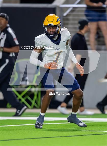 Thumbnail 2 in Cypress Ranch vs Cypress Park photogallery.