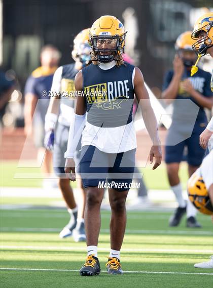 Thumbnail 1 in Cypress Ranch vs Cypress Park photogallery.