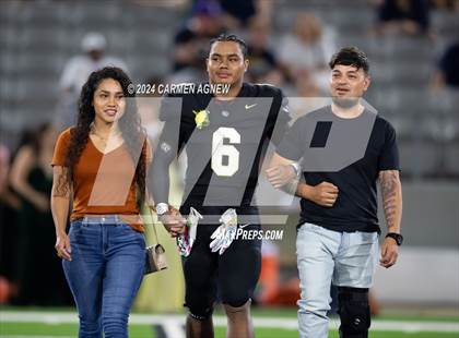 Thumbnail 3 in Cypress Ranch vs Cypress Park photogallery.